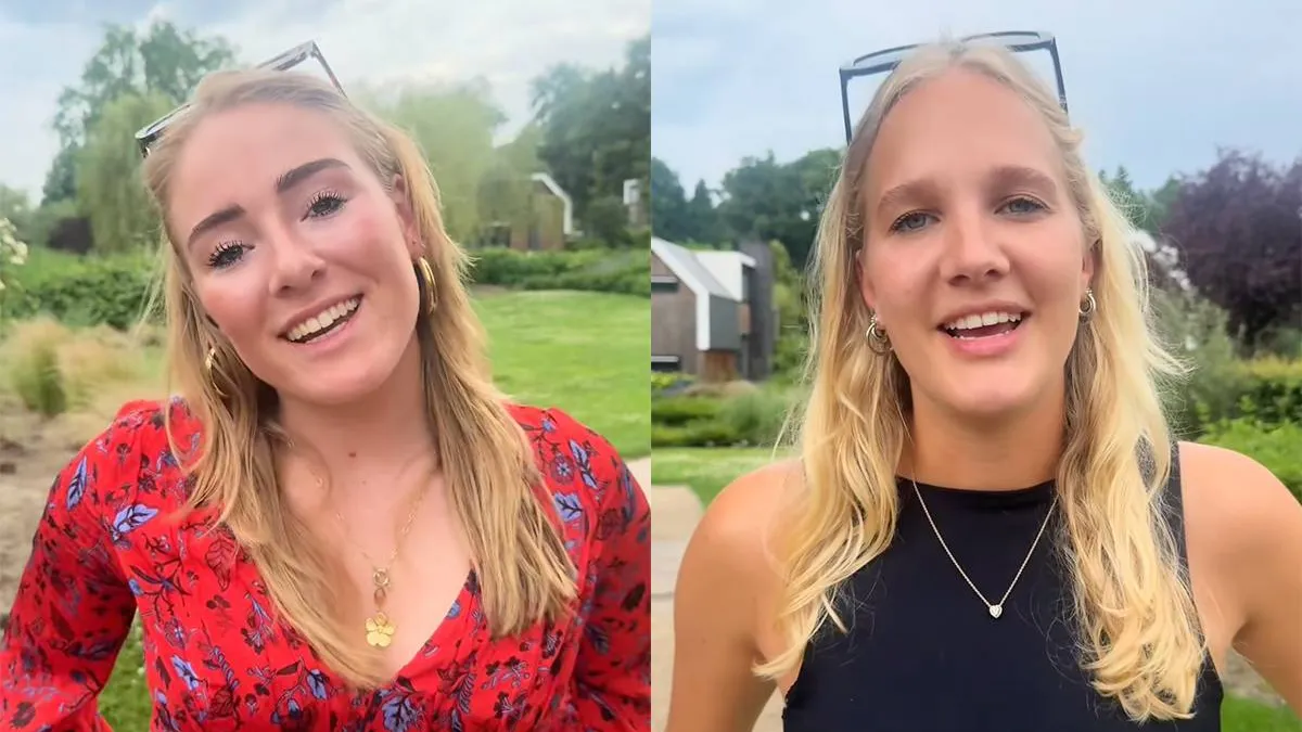 thumb vk de vader van floor krijgt het druk de komende dagen