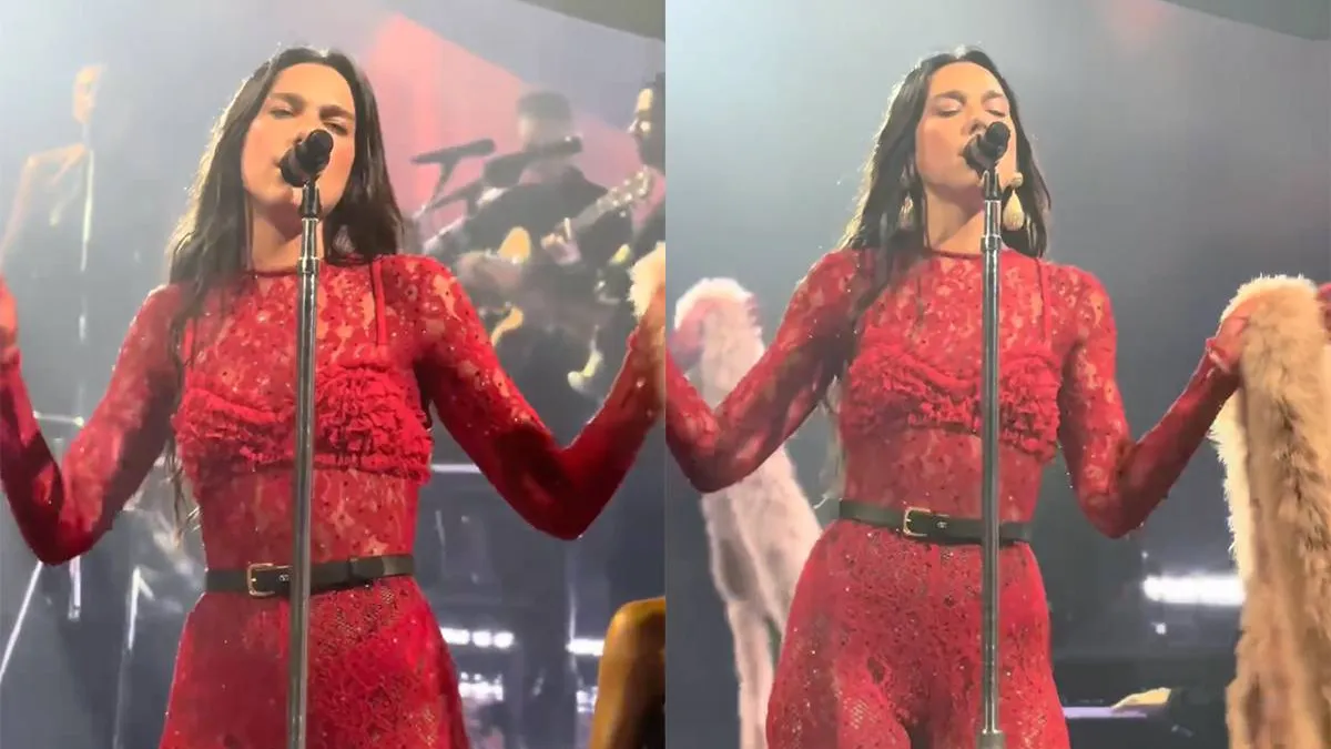 thumb vk dua lipa doet het weer kippenvelmoment met forever young van alphaville