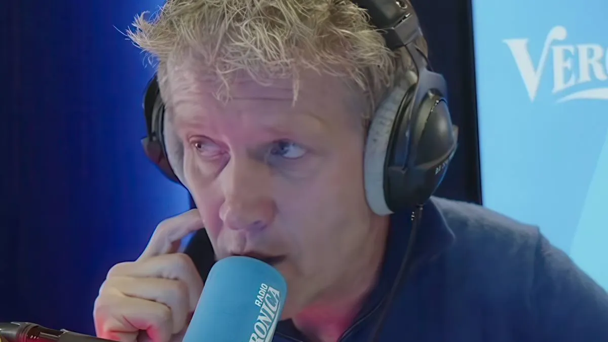 thumb vk explosieve onthulling van alberto stegeman bekende nederlander mogelijk betrokken bij pedofiele praatgroep