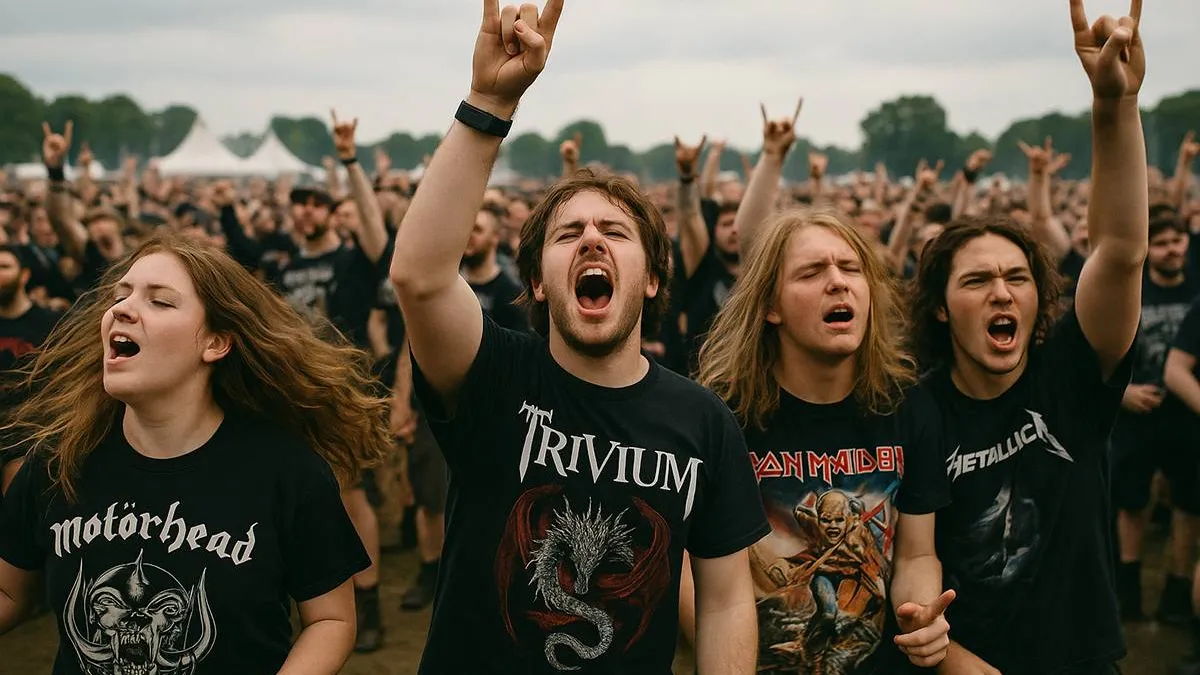 thumb vk festivalgangers krijgen advies doe je smartwatch af