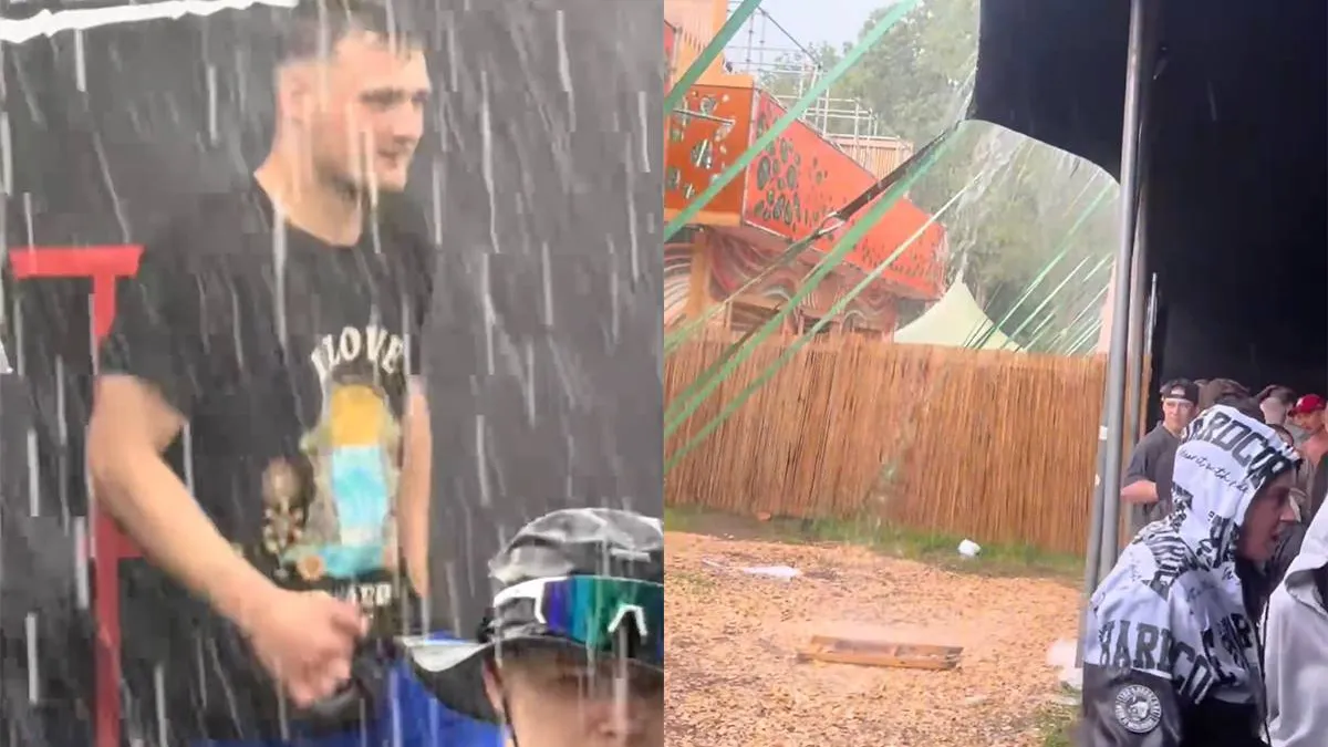 thumb vk het regende een klein beetje tijdens harmony of hardcore