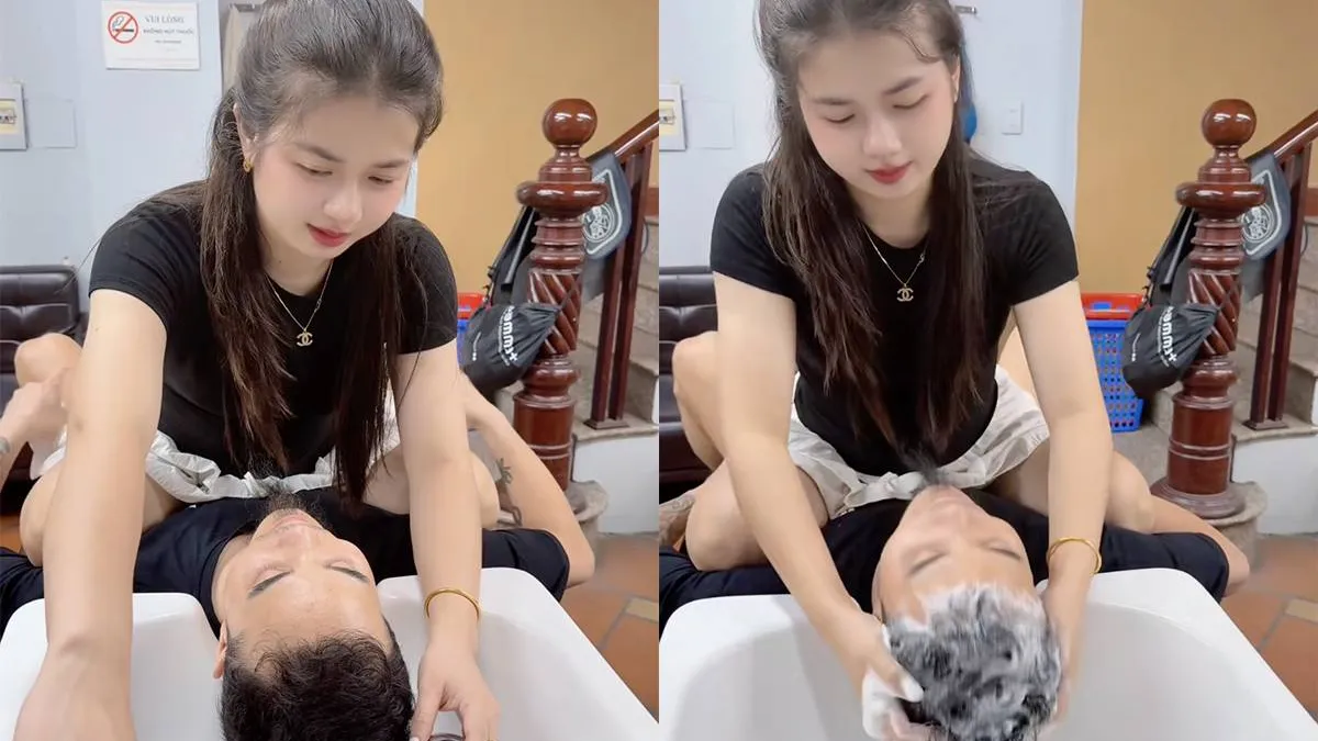 thumb vk in vietnam gaan mannen nu dagelijks naar de kapper en wij snappen waarom