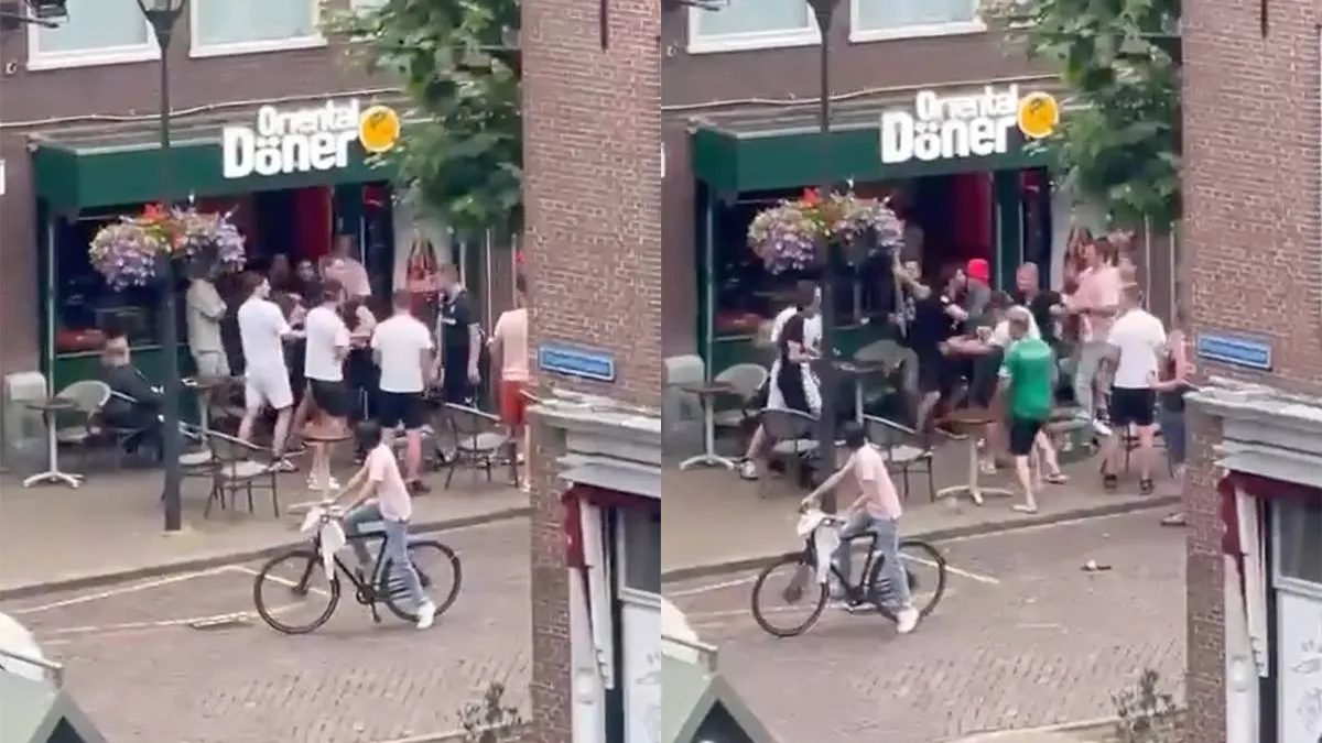 thumb vk in zwolle bestel je een turkse pizza en daarna kun je gezellig matten