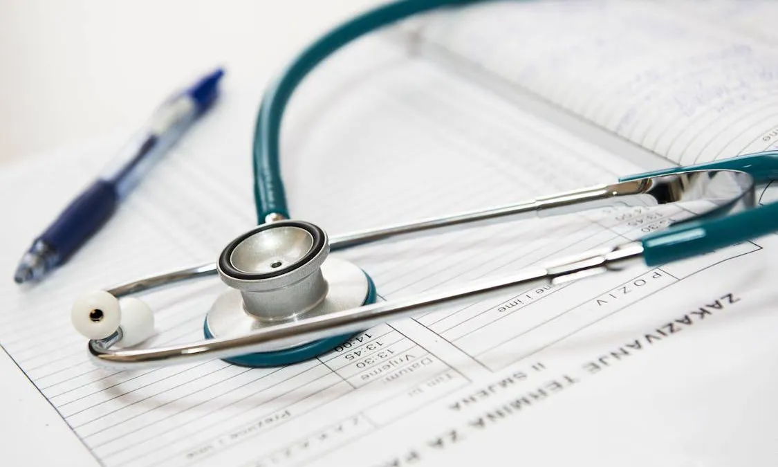 thumb vk inschrijven kliniek verwachten