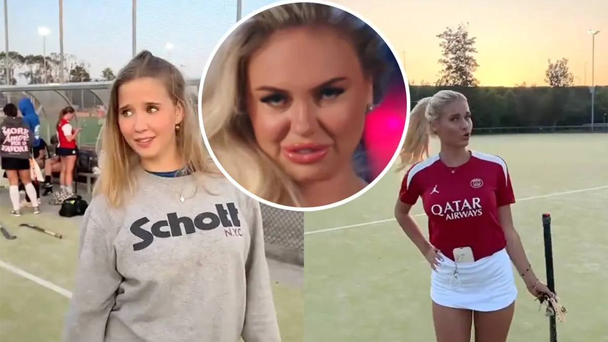 thumb vk ja hoor eotb deelneemster demi aka pk gaat viraal met party soundbite