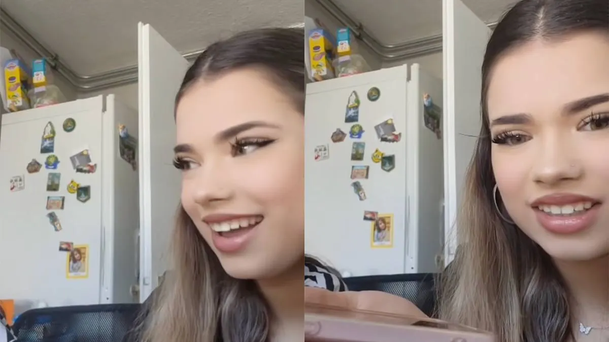 thumb vk kaya krijgt belletje van de juf heb jij wel geleerd voor de examens