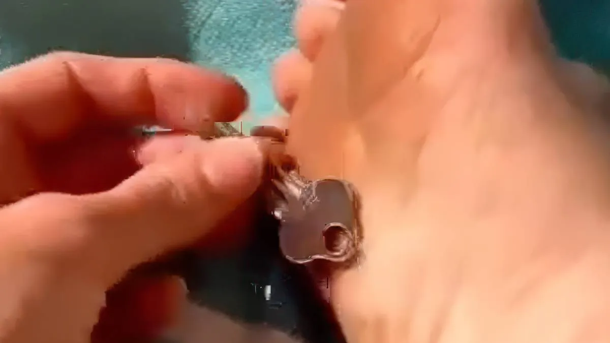 thumb vk klopt zo wordt je sleutel inderdaad niet gestolen op het strand