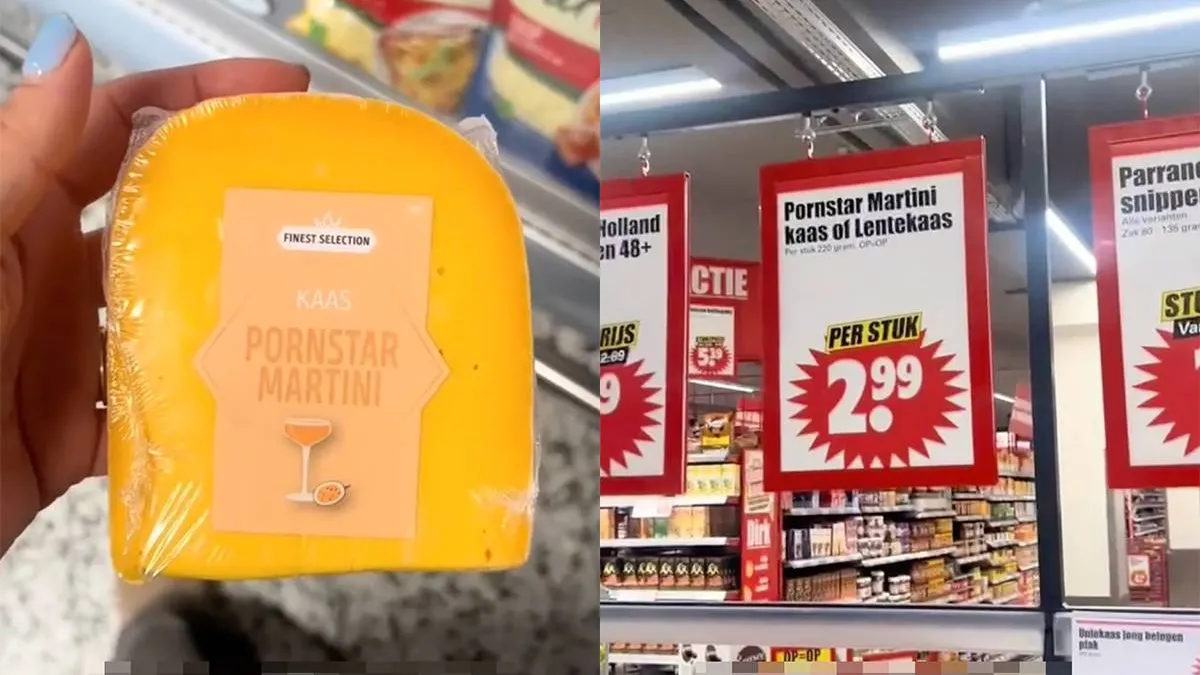 thumb vk kun je dronken worden van deze kaas