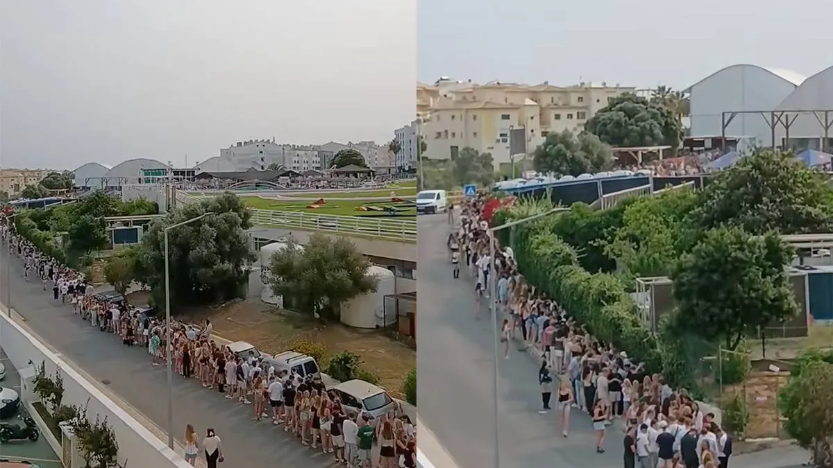 thumb vk lange rij albufeira