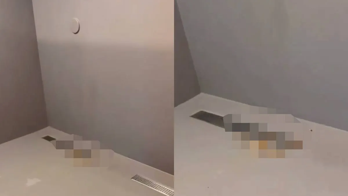 thumb vk met dit smerige gedrag in de sportschool verdien je echt een ban voor het leven