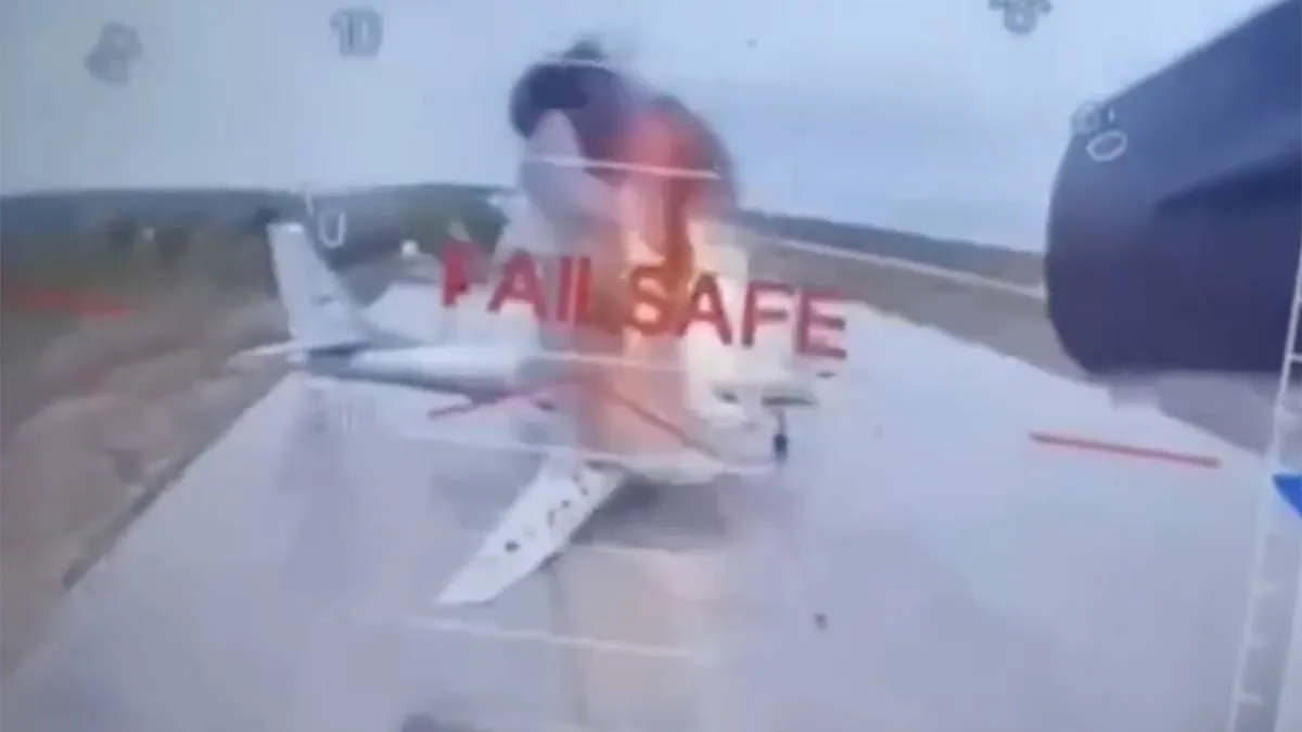 thumb vk oekraines operatie spinnenweb drones vernietigen 41 russische bommenwerpers