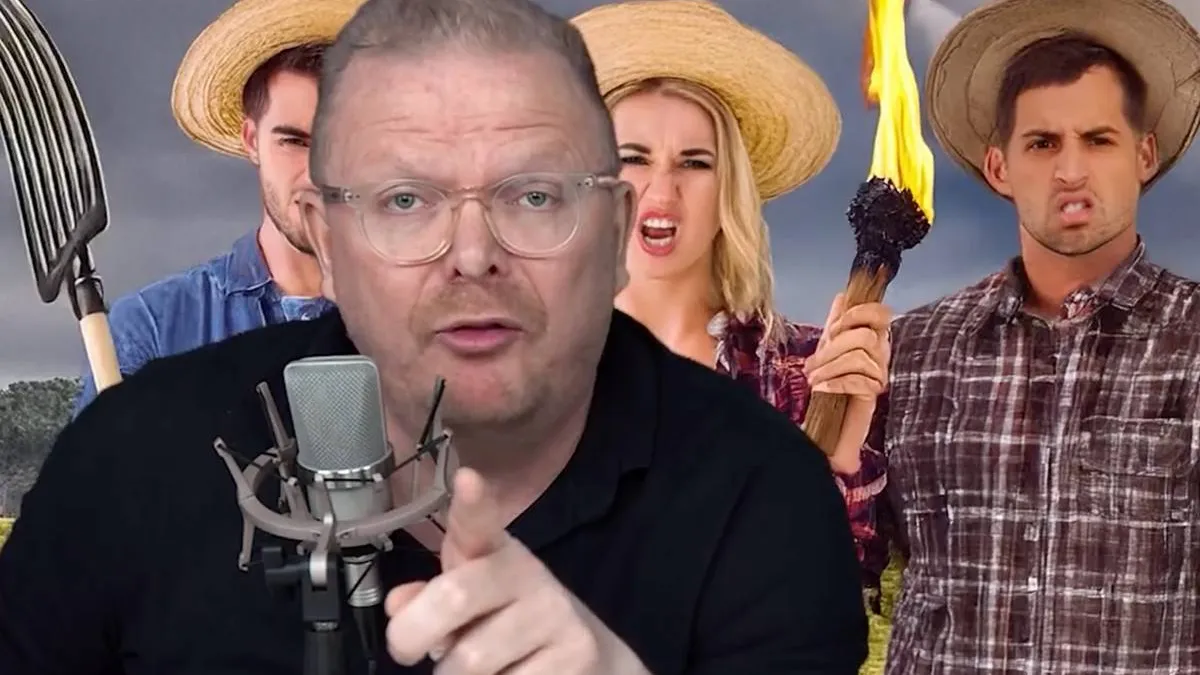 thumb vk om sleept jan roos voor de rechter om grap in satirisch programma roddelpraat