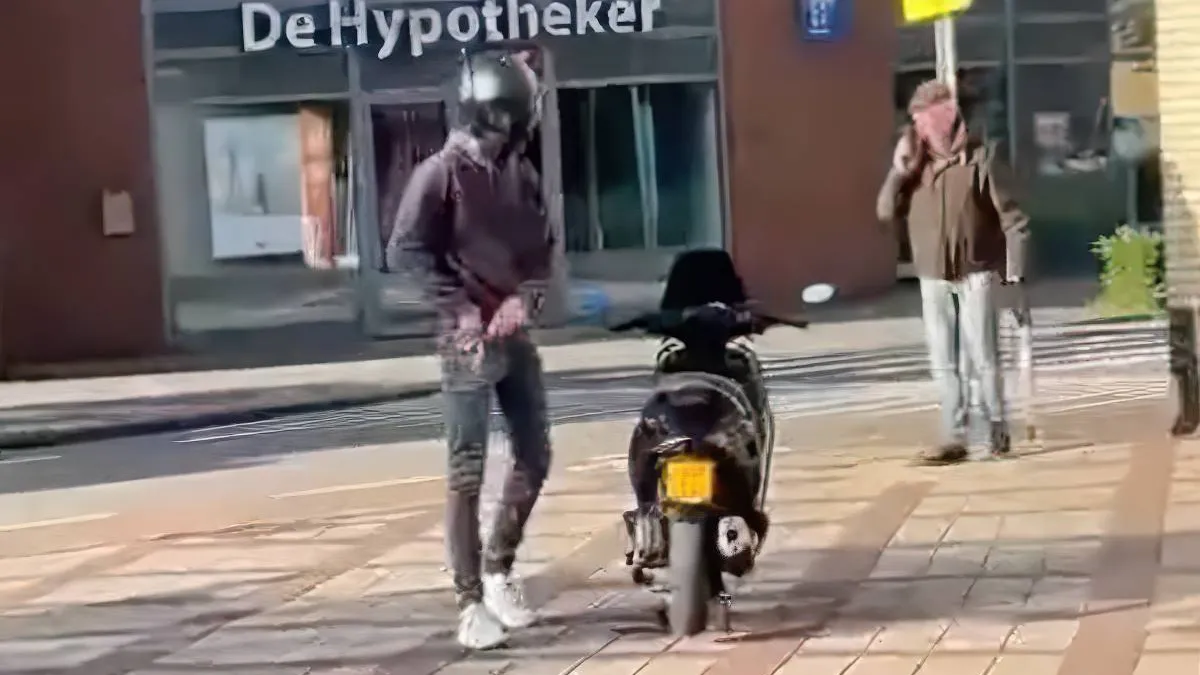 thumb vk opa in zevenaar maakt van zijn hart duidelijk geen moordkuil