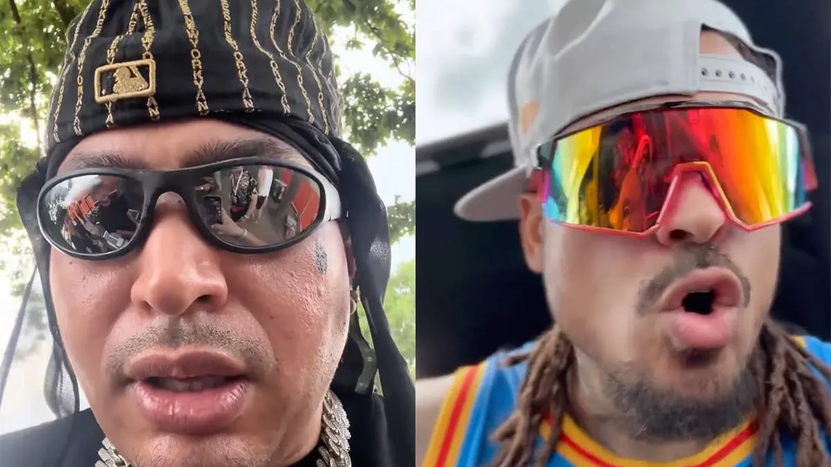 thumb vk opeens zie je het quentin uit ex on the beach is gewoon de echte gino pietermaai