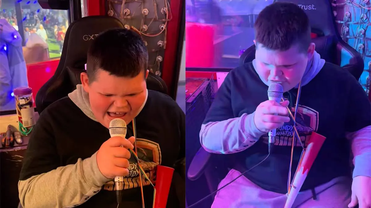 thumb vk riki riki one time gaat los voor de unieke kermiservaring