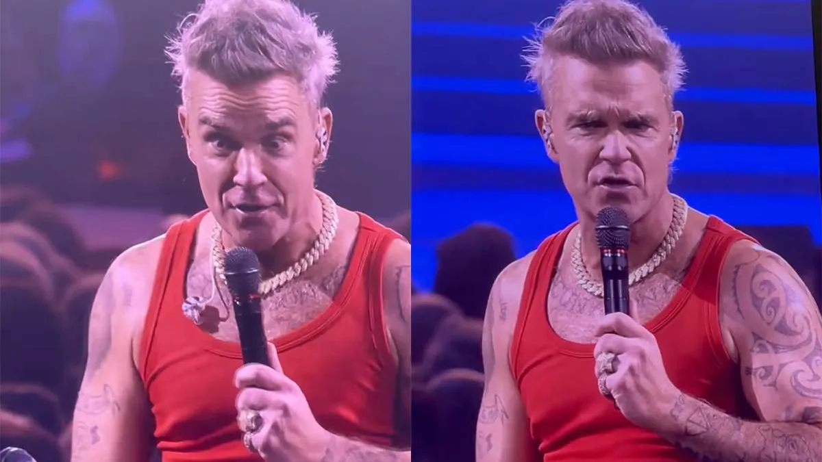 thumb vk robbie williams spreekt ook woordje nederlands i was very f cking k t