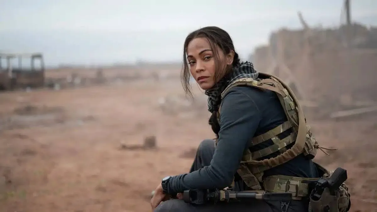 thumb vk special ops lioness serie skyshowtime taylor sheridan 2023jpgjpg