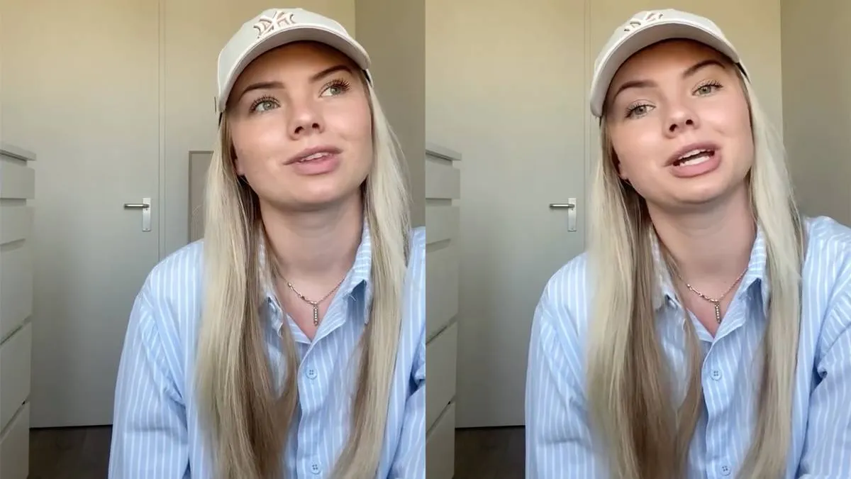 thumb vk tante toof heeft een hersenbloeding gehad