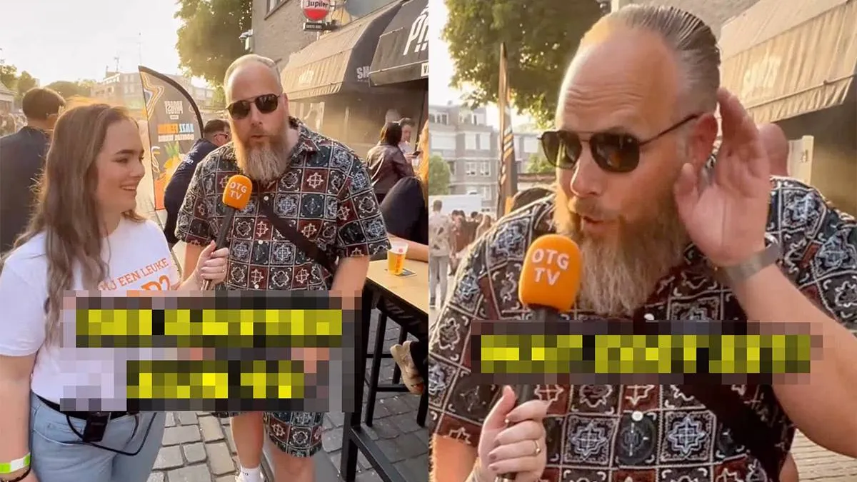 thumb vk twee broers gaan naar ghana het begin van een goede mop