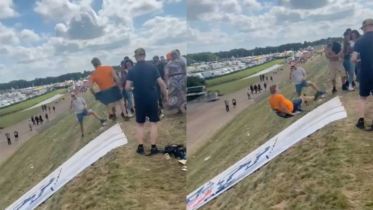 thumb vk van berg glijden na tt assen kan ook niet normaal