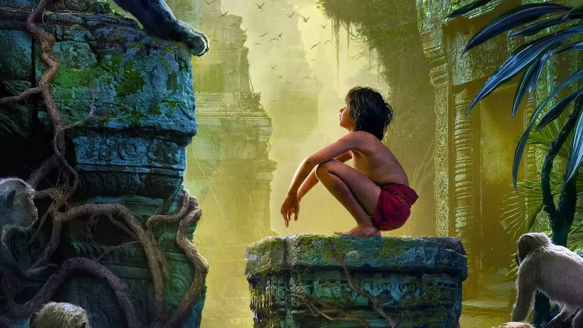 thumb vk verborgen parels week 23 2025 the jungle book disney skyshowtime netflixjpgjpg