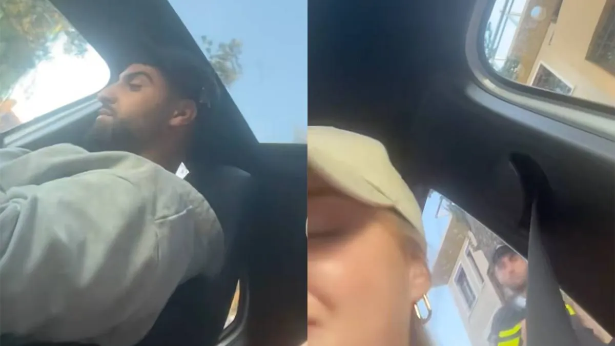 thumb vk word je door de politie gestopt dan hang je gewoon dit verhaal op