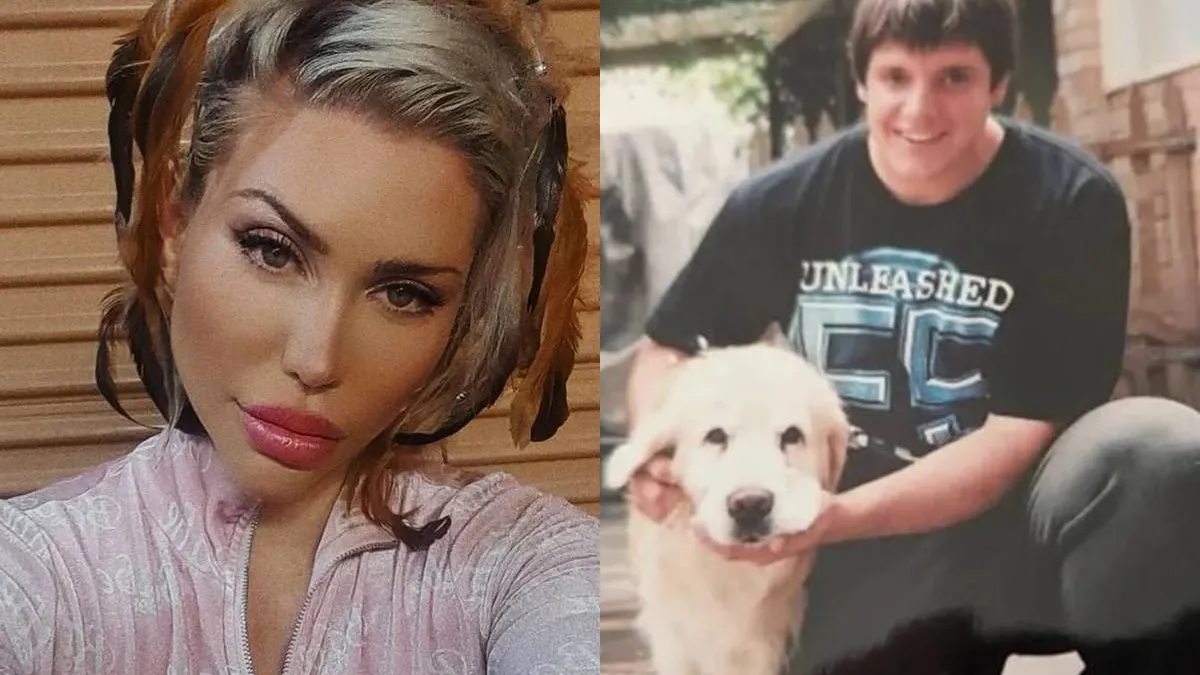 thumb vk wtf realityster tamika chesser verdacht van onthoofding partner hoofd nog steeds spoorloos