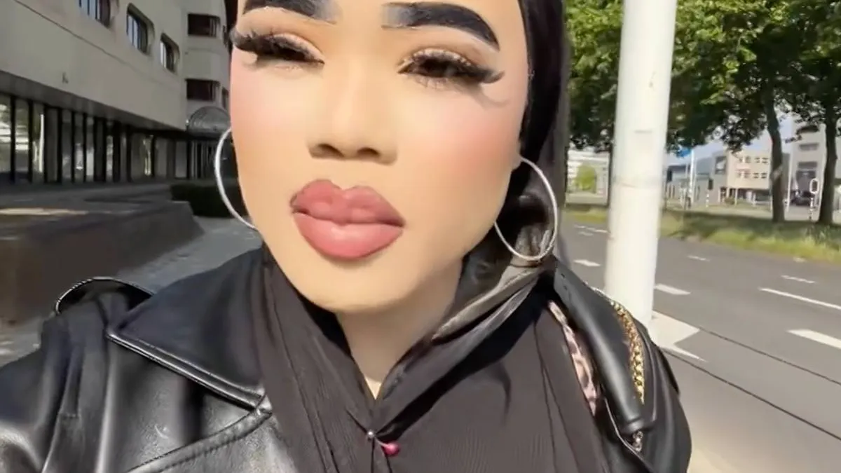 thumb vk ze hebben echt geen respect noufayla aangesproken door mocro s in audi