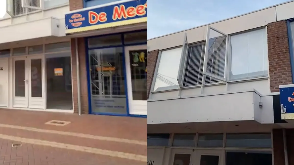 thumb vk zo te horen kan een koppel in middelburg een geboortebord bestellen