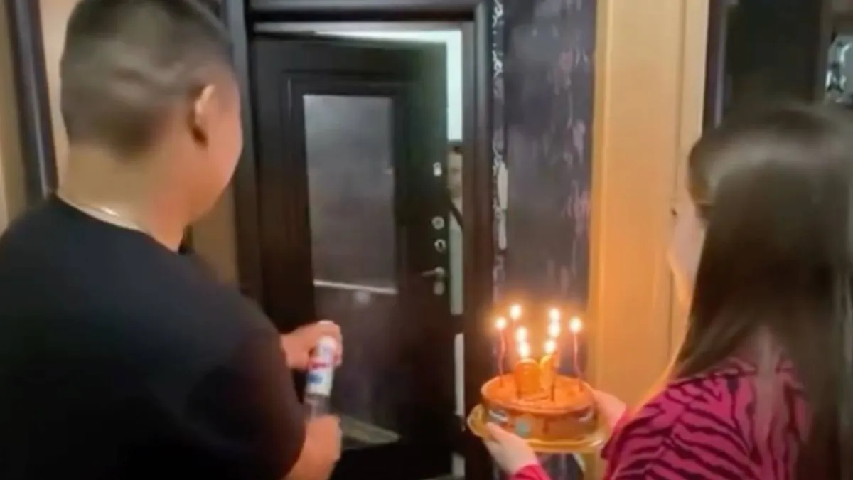 scherm afbeelding 2025 07 06 om 085631