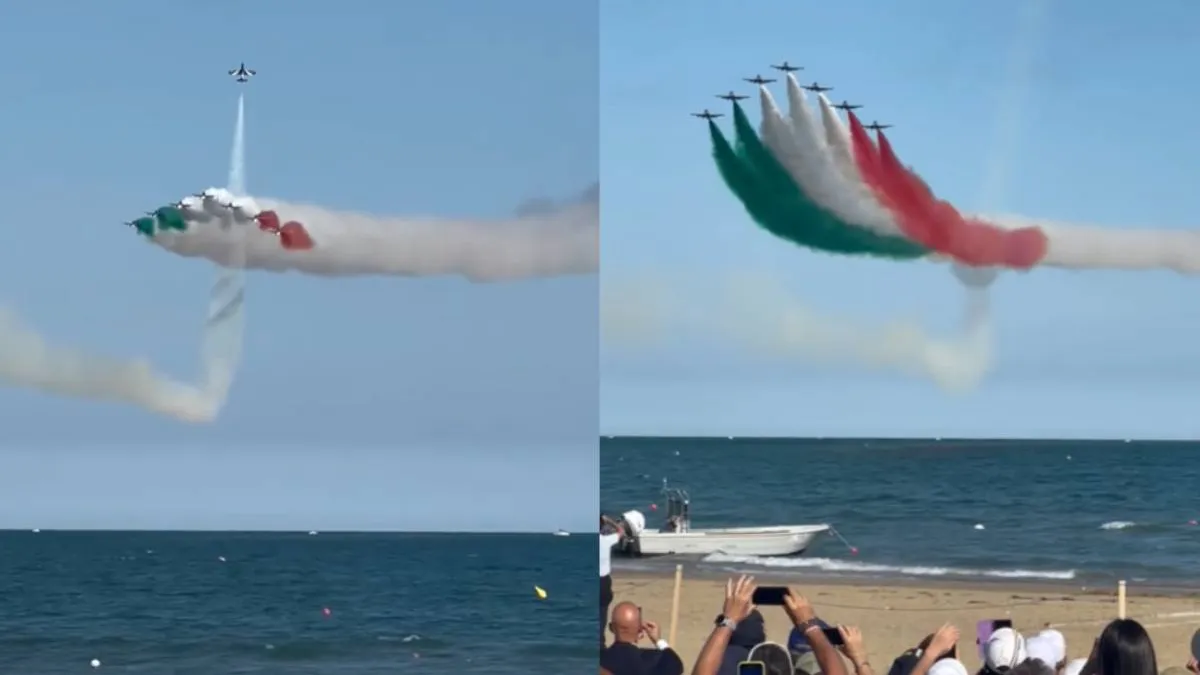thumb airshow italie