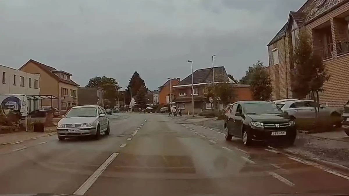thumb belgisch inhalen