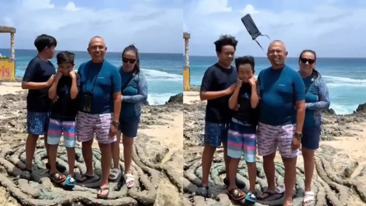 thumb_blowhole_san_andres