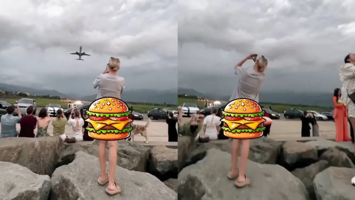 thumb_bus_burgers_take_off (1)