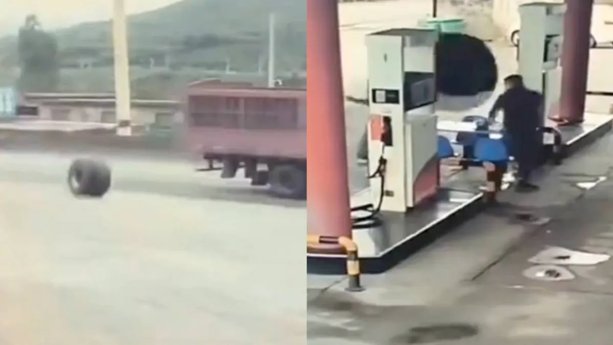 thumb china wiel vrachtwagen