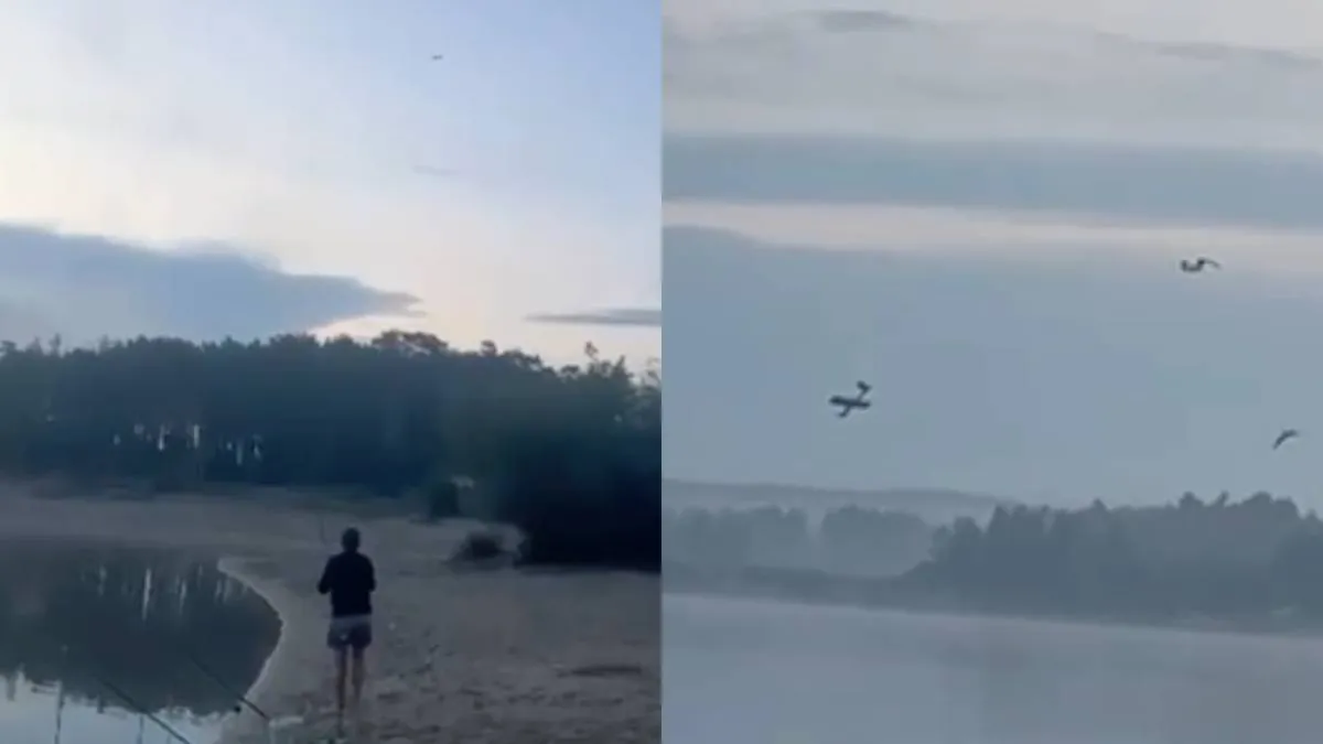 thumb_drone_oeps