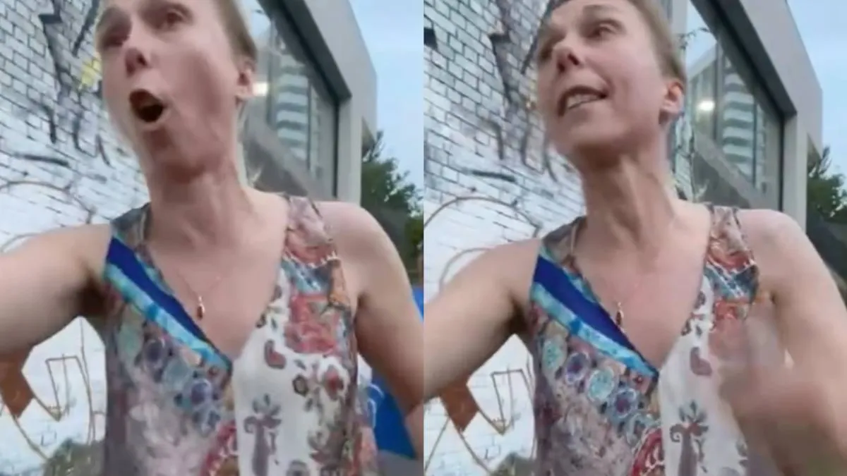 thumb_melt_down_londen