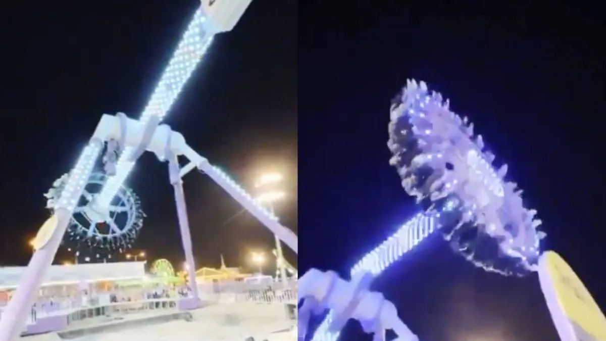 thumb_saudi_kermis