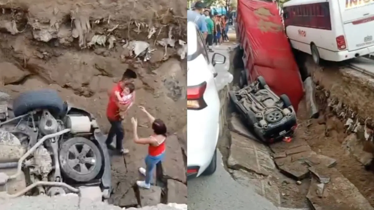 thumb sink hole mex