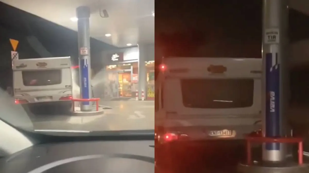 thumb_tankstelle_oeps