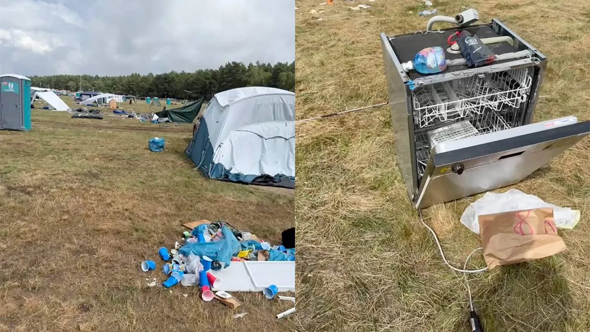 thumb_vk_Airbeat_in_Duitsland_blijkt_ideale_plek_als_je_van_je_zooi_af_wil