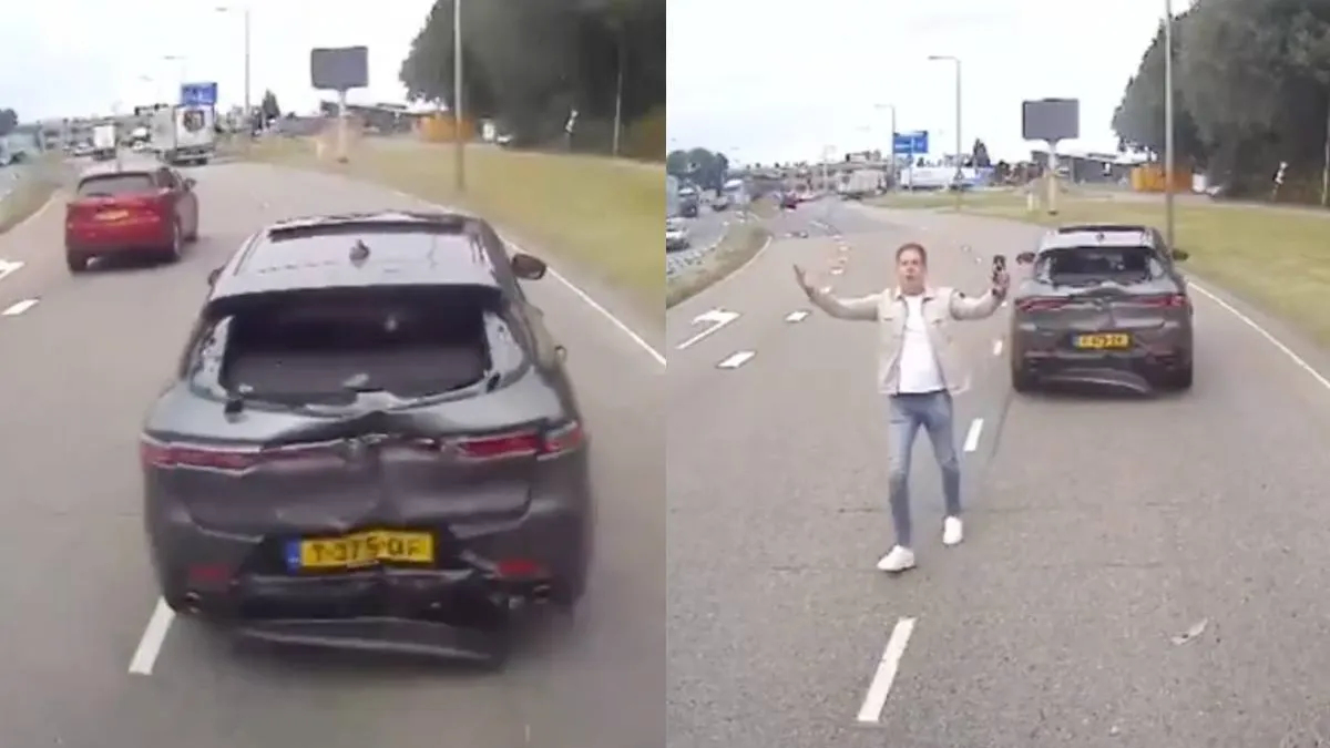 thumb_vk_Alfa_Romeo_rijder_doet_brake_check_voor_vrachtwagenchauffeur_auto_total_loss
