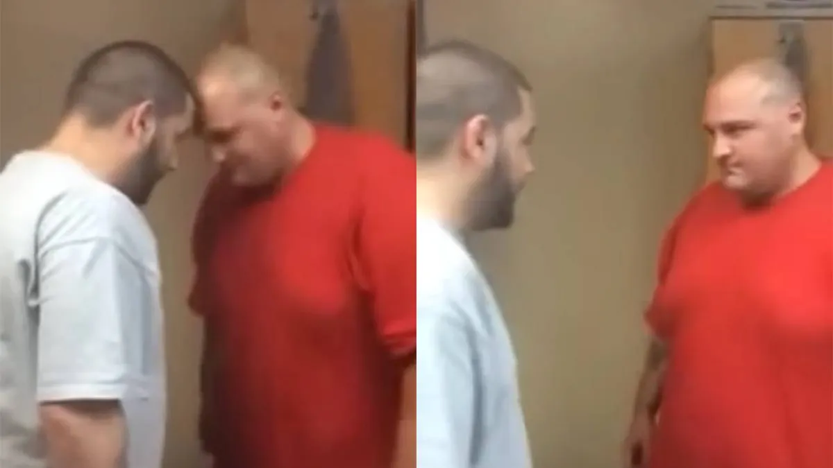 thumb_vk_Als_er_niks_in_zit_kan_je_net_zo_goed_koppie_beuken