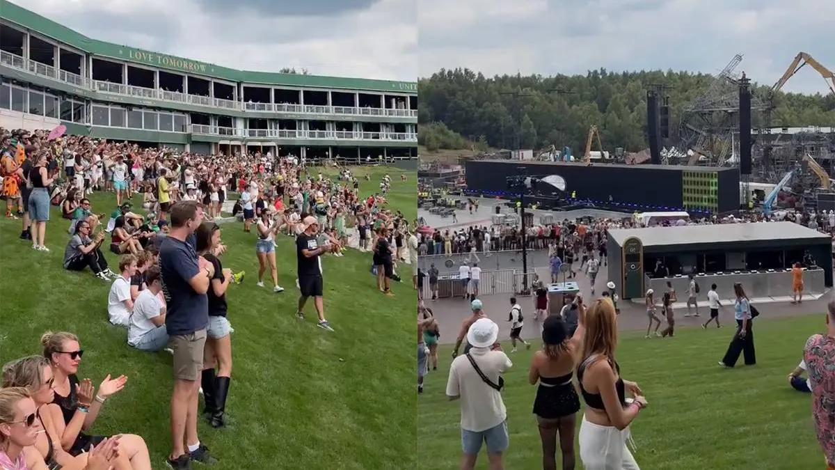 thumb_vk_Applaus_voor_de_harde_werkers_die_de_nieuwe_Mainstage_van_Tomorrowland_hebben_gebouwd