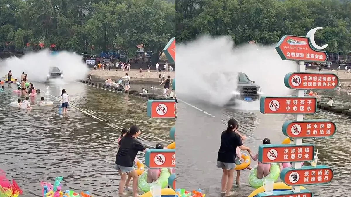 thumb_vk_Aquaplaning_voor_gevorderden_gaat_niet_zo_lekker