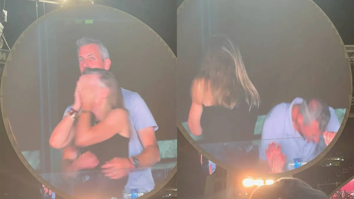thumb_vk_Astronomer_CEO_treedt_af_na_virale_Coldplay_kiss_cam_affaire