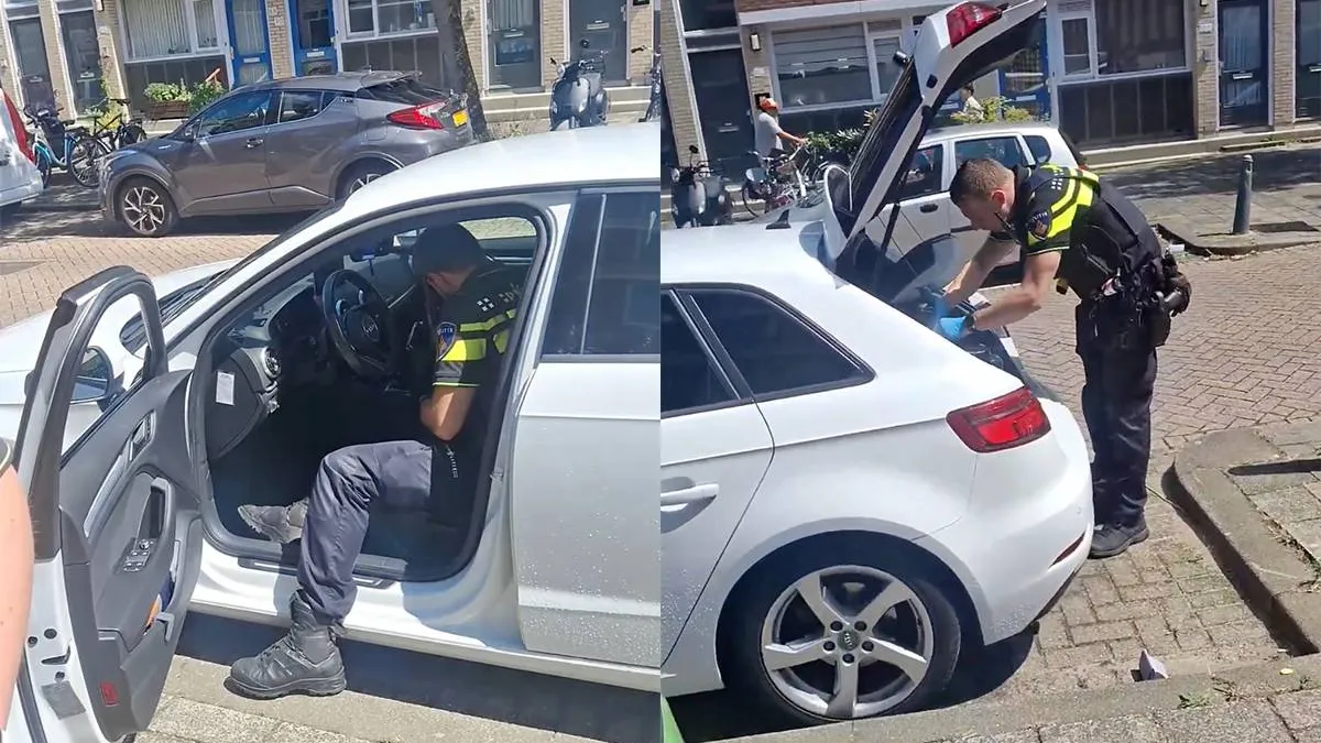 thumb_vk_Audi_rijder_alweer_aangehouden_door_scotoe_ze_verdenken_hem_toch_van_nachtapotheker_zijn