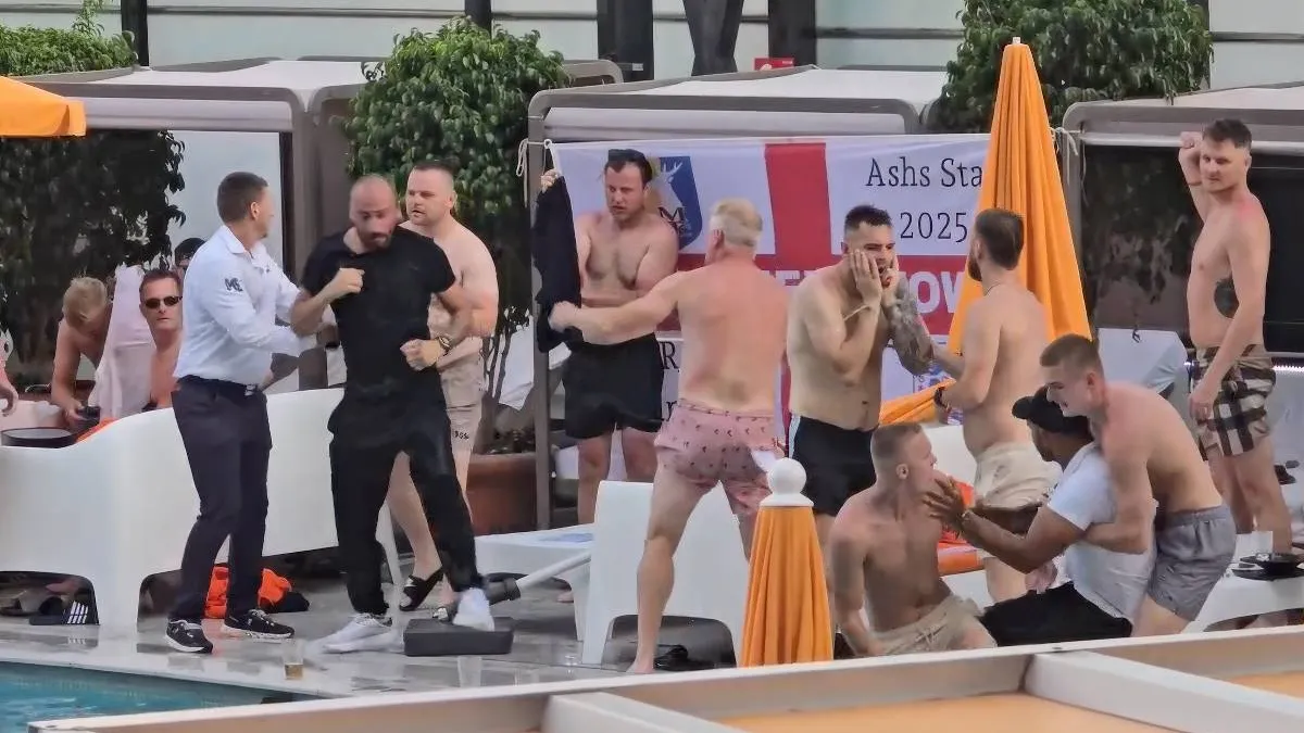 thumb_vk_benidorm_matpartij