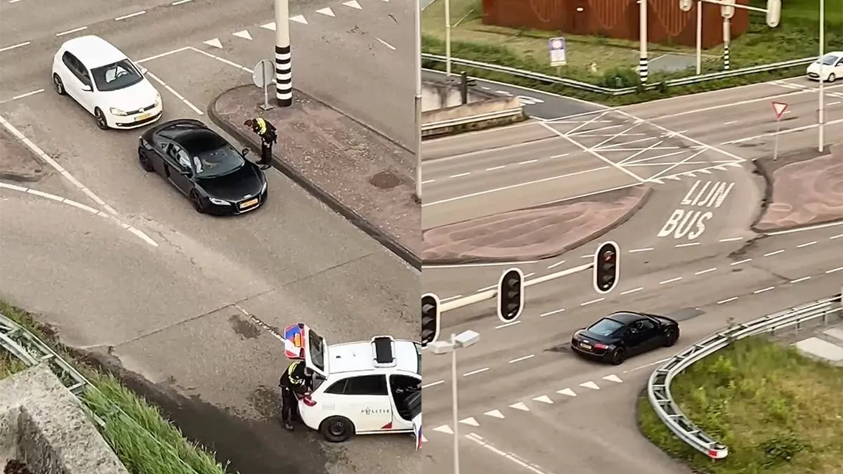 thumb_vk_Bestuurder_Audi_R8_in_Utrecht_krijgt_politie_achter_zich_aan_voor_hard_rijden