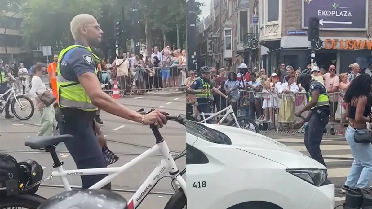 thumb_vk_BOA_van_het_Biketeam_pakt_even_zn_momentje_tijdens_het_Zomercarnaval_in_Rotterdam